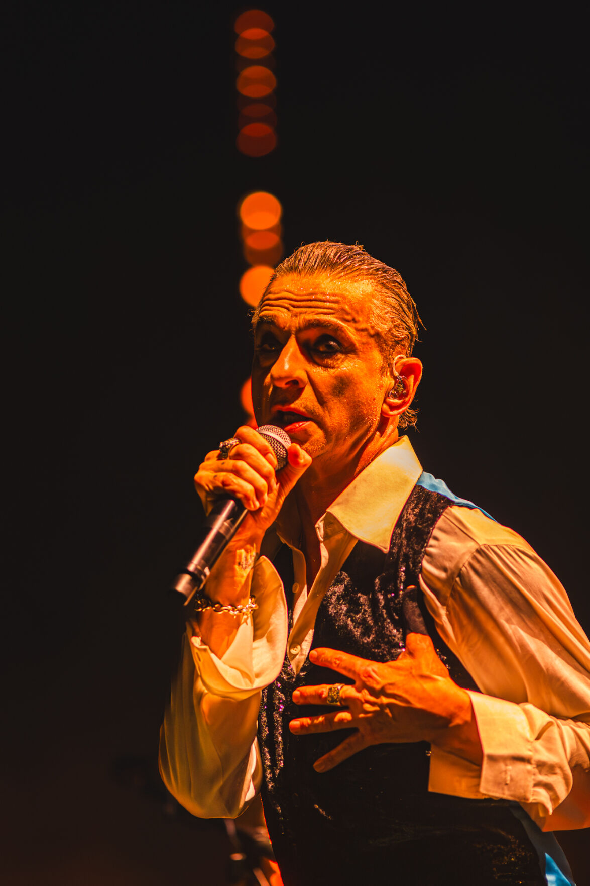 DepecheMode--10.jpg